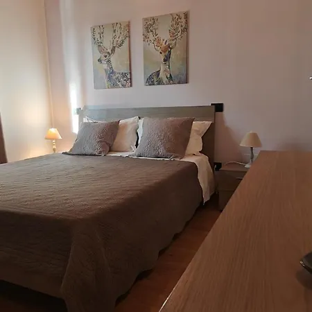 Campingplads Lazy Bee Village