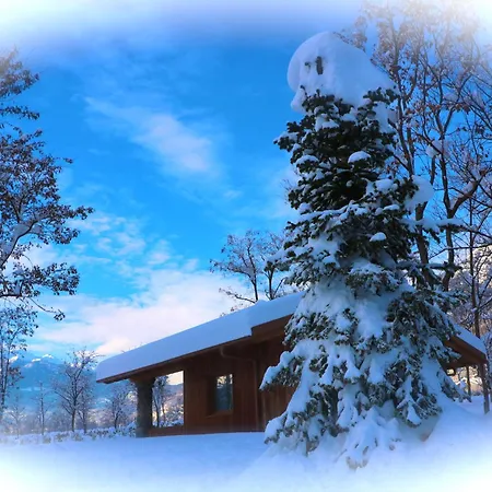 Campingplads Lazy Bee Village