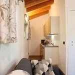 Lazy Bee Village Aosta