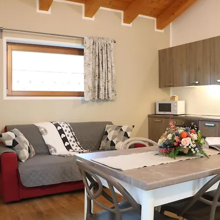 Kemping Lazy Bee Village