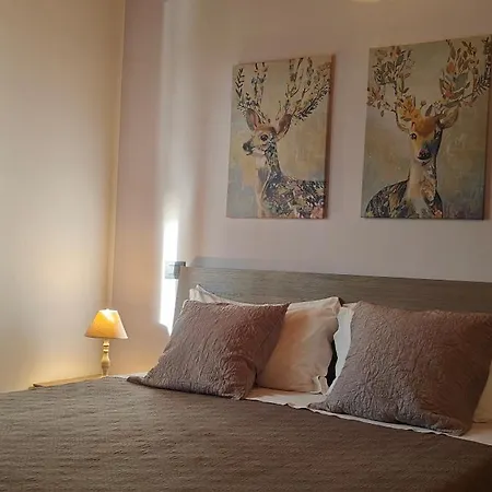 Lazy Bee Village Kemping