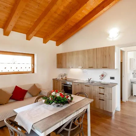 Lazy Bee Village Camping 3*