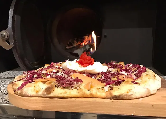 Camping Lazy Bee Village